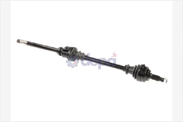 Drive Shaft (3083760)