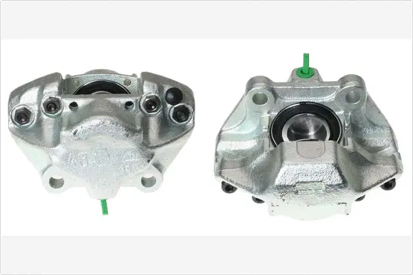 Brake Caliper (ET7580)
