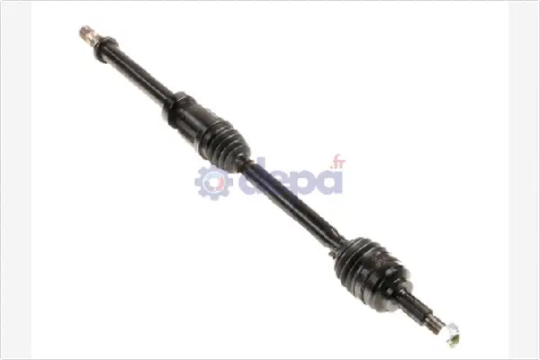 Drive Shaft (3603260)