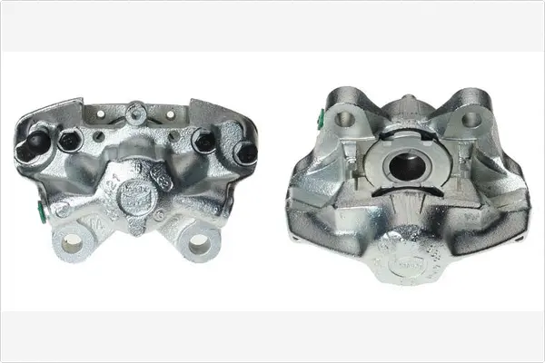 Brake Caliper (ET72066)