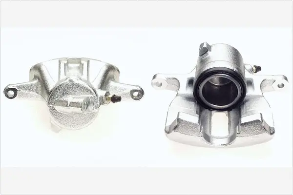 Brake Caliper (ET73513)
