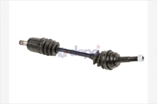 Drive Shaft (3563252)