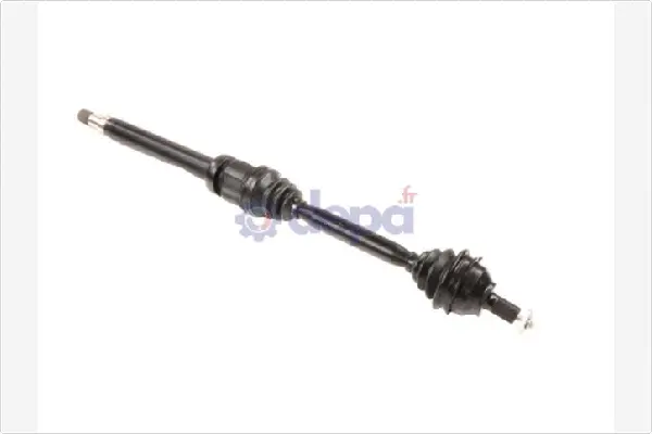 Drive Shaft (3650500)