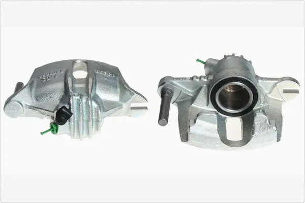 Brake Caliper (ET72876)