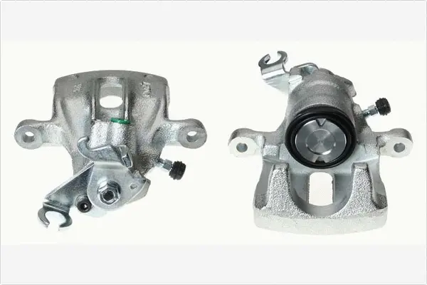 Brake Caliper (ET72791)