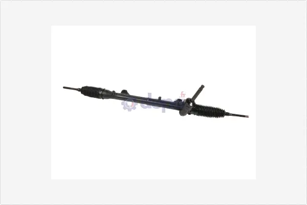 Steering Gear (M1118)