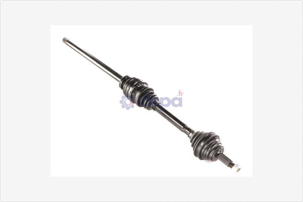 Drive Shaft (3026200)