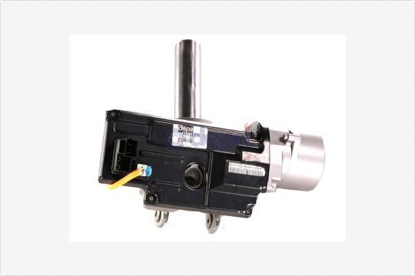 Steering Column (CO608)