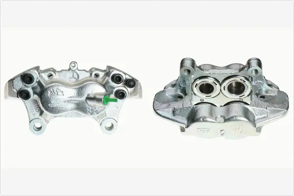 Brake Caliper (ET71925)