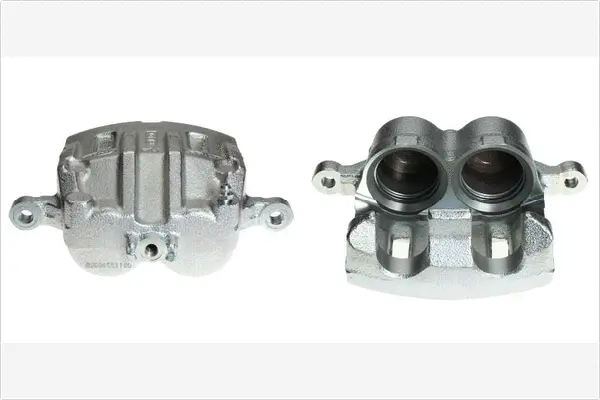 Brake Caliper (ET74257)