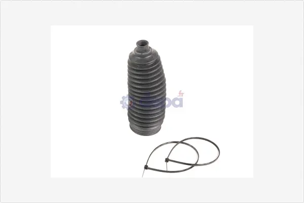Bellow Kit, steering (4408)