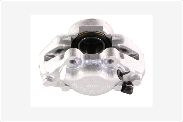 Brake Caliper (ET7644)