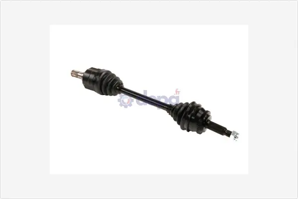 Drive Shaft (3540602)