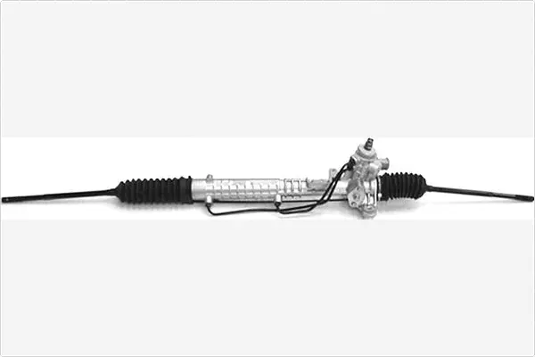 Steering Gear (A1060R)
