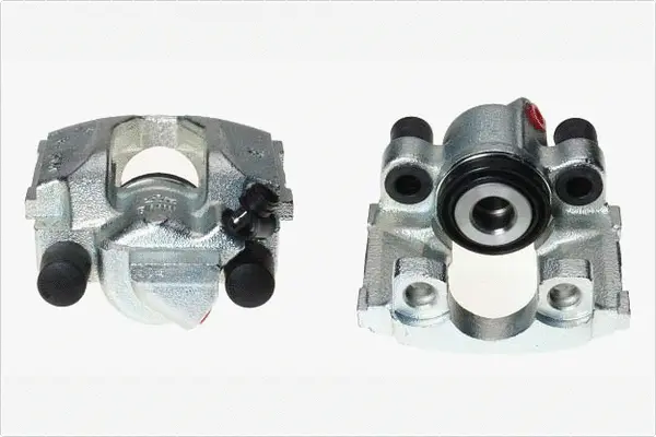Brake Caliper (ET72280)
