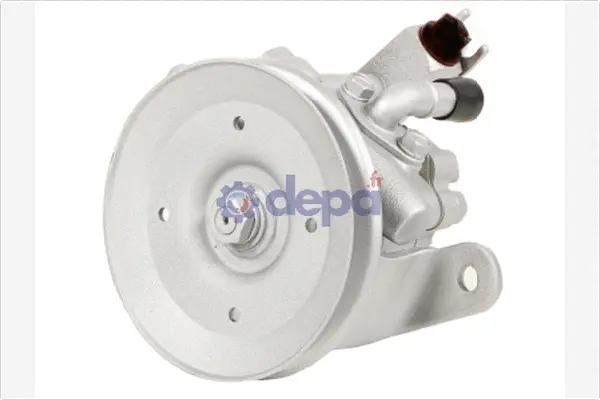Hydraulic Pump, steering (PA1141)