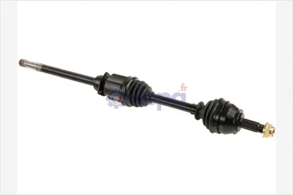 Drive Shaft (3269500)