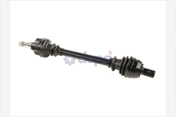 Drive Shaft (3258802)