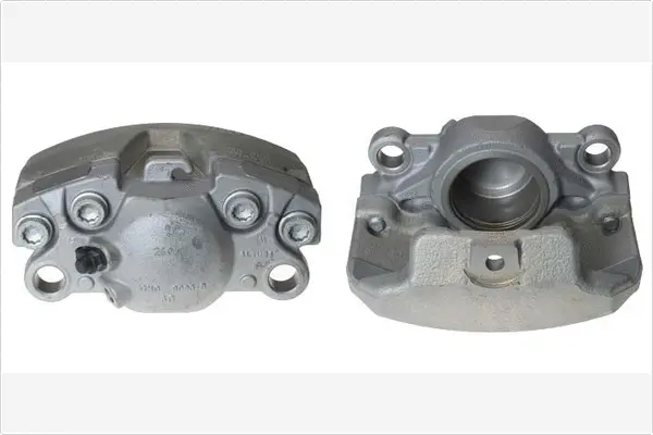 Brake Caliper (ET74359)