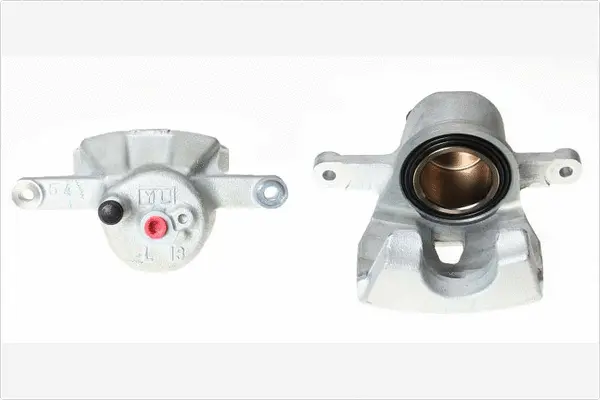 Brake Caliper (ET74022)