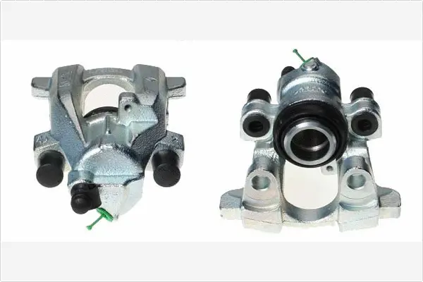 Brake Caliper (ET73932)