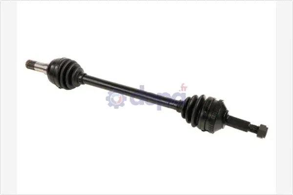Drive Shaft (3802200)