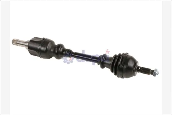 Drive Shaft (3187650)