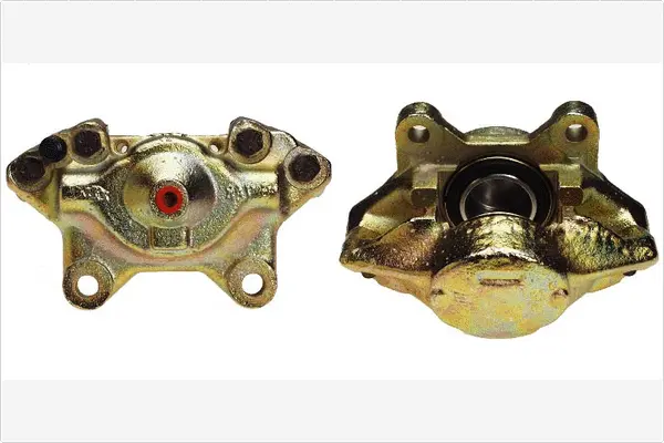 Brake Caliper (ET7159)