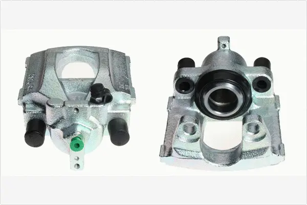 Brake Caliper (ET73329)