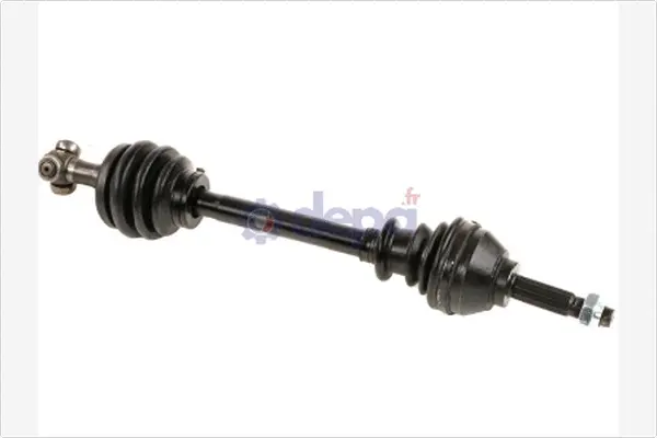 Drive Shaft (3533150)