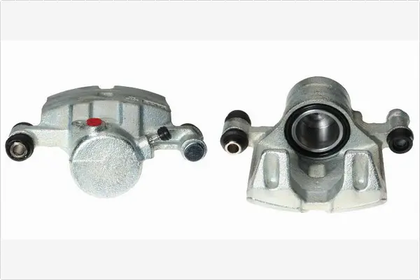 Brake Caliper (ET71980)