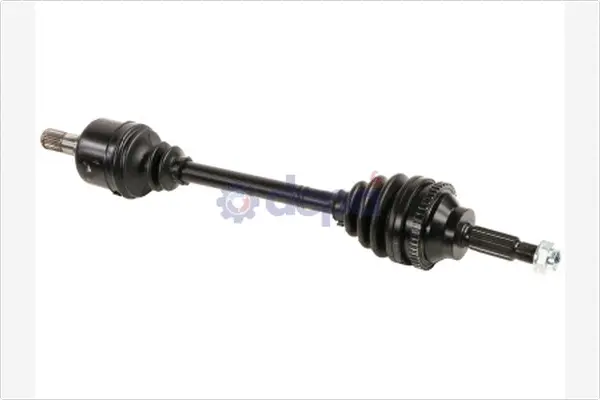 Drive Shaft (3544657)