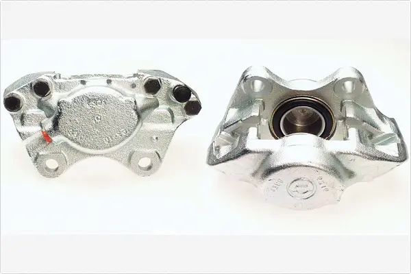 Brake Caliper (ET7389)