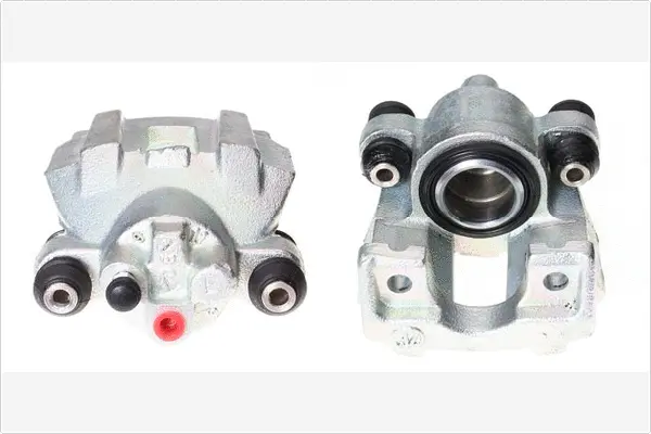 Brake Caliper (ET73448)