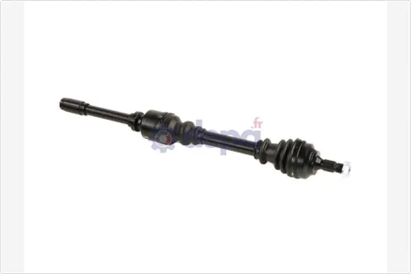 Drive Shaft (3081400)