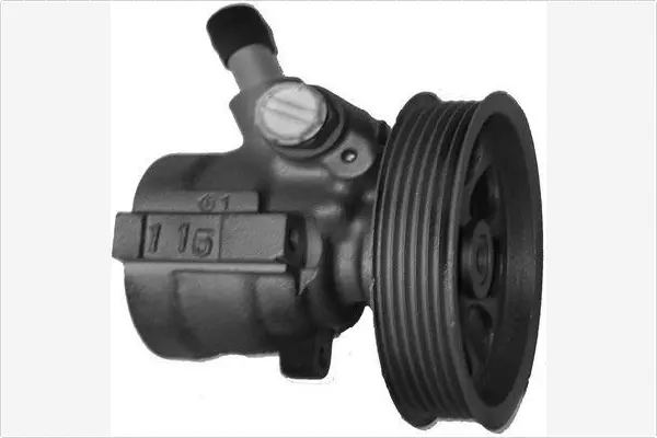 Hydraulic Pump, steering (PA2704)