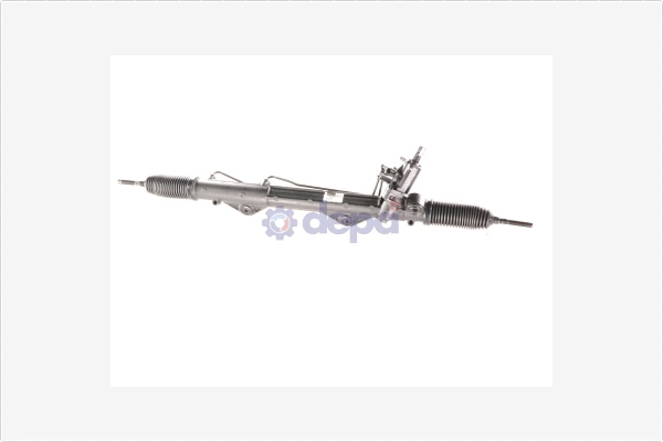 Steering Gear (A009)
