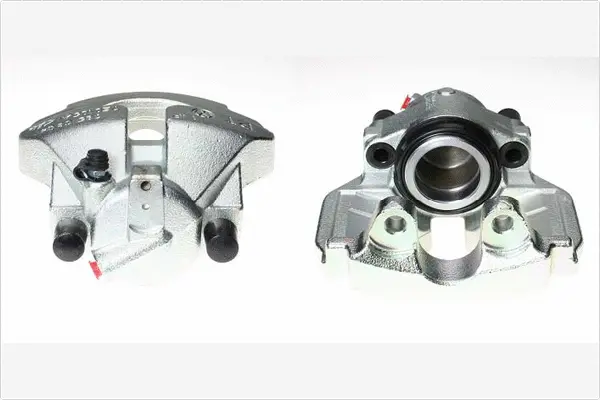 Brake Caliper (ET73326)