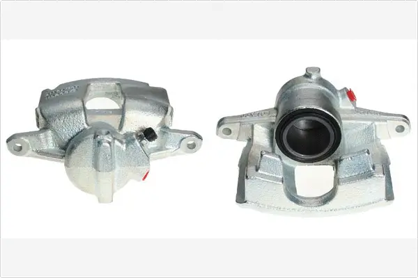 Brake Caliper (ET73919)
