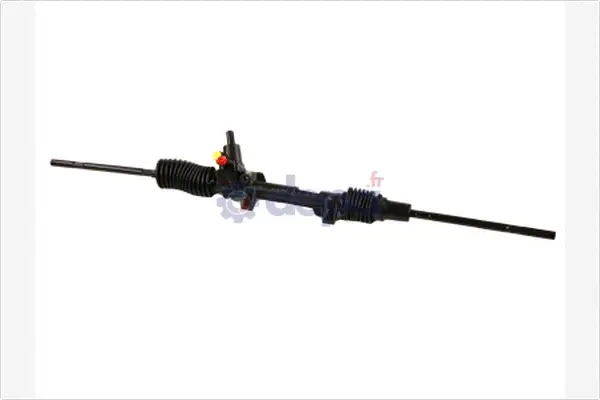 Steering Gear (A258)