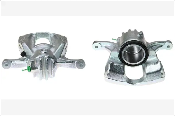 Brake Caliper (ET75082)