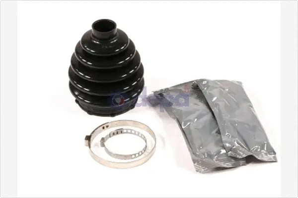 Bellow Kit, drive shaft (T3015)