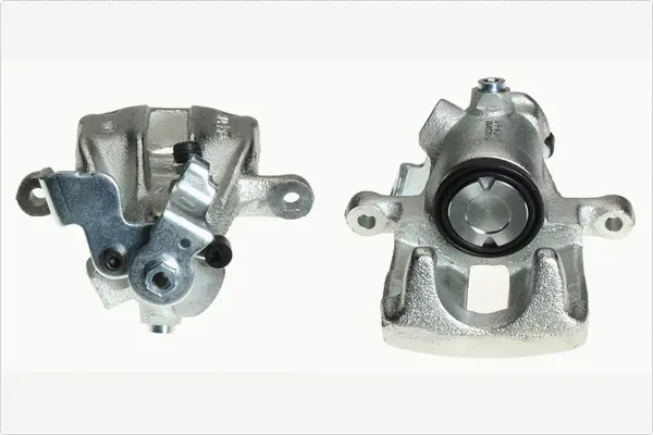 Brake Caliper (ET71950)