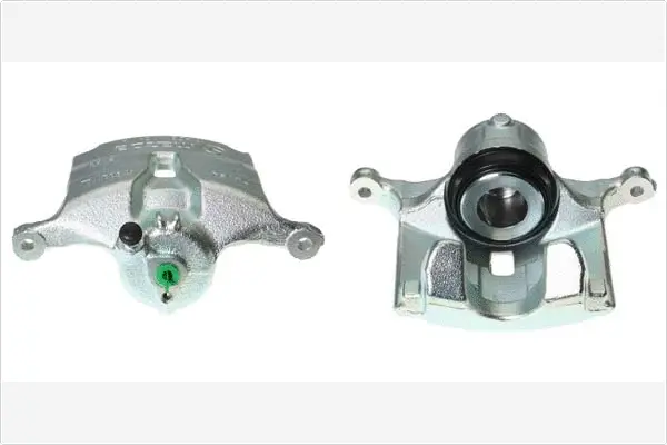 Brake Caliper (ET75022)