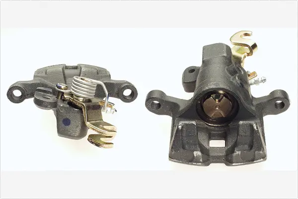 Brake Caliper (ET73493)