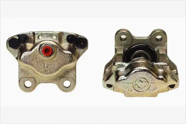 Brake Caliper (ET7410)