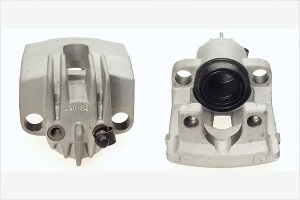 Brake Caliper (ET73412)