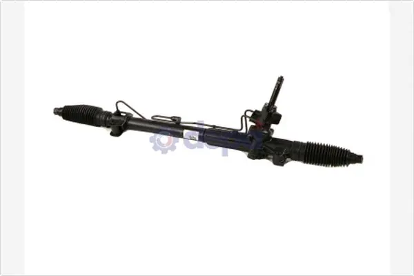 Steering Gear (A279R)