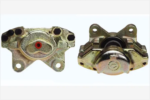 Brake Caliper (ET7249)