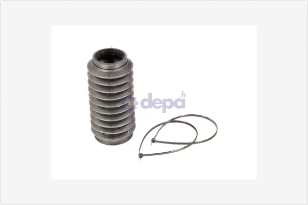 Bellow Kit, steering (4036)